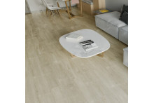 Кварцвиниловая плитка Alpine Floor Grand Sequoia ECO 11-3 Сонома