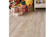Кварцвиниловая плитка Alpine Floor Grand Sequoia ECO 11-4 Лавр