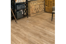 Кварцвиниловая плитка Alpine Floor Grand Sequoia ECO 11-5 Камфора