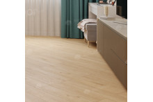Кварцвиниловая плитка Alpine Floor Grand Sequoia ECO 11-23 Адендрон