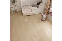 Кварцвиниловая плитка Alpine Floor Grand Sequoia ECO 11-24 Гигантум