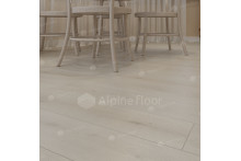Кварцвиниловая плитка Alpine Floor Grand Sequoia ECO 11-25 Гиперион