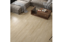Кварцвиниловая плитка Alpine Floor Grand Sequoia ECO 11-26 Кипарисовая