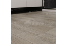 Кварцвиниловая плитка Alpine Floor Grand Sequoia ECO 11-27 Мета
