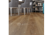 Кварцвиниловая плитка Alpine Floor Grand Sequoia ECO 11-28 Пайни