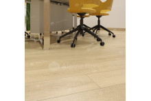 Кварцвиниловая плитка Alpine Floor Grand Sequoia ECO 11-29 Нидлес