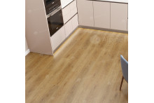 Кварцвиниловая плитка Alpine Floor Grand Sequoia ECO 11-30 Таксодиум