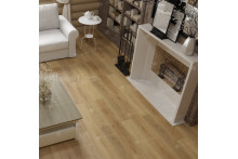 Кварцвиниловая плитка Alpine Floor Grand Sequoia ECO 11-31 Сьерра