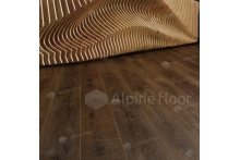 Кварцвиниловая плитка Alpine Floor Grand Sequoia ECO 11-33 Шерман