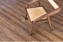 Кварцвиниловая плитка Alpine Floor Easy Line ECO 3-22 Сосновый бор