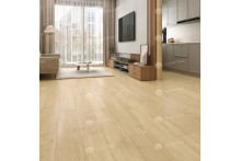 Кварцвиниловая плитка Alpine Floor Easy Line Еco 3-31 Камфора