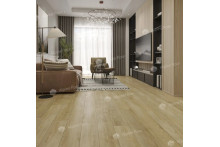 Кварцвиниловая плитка Alpine Floor Easy Line Eco 3-33 Дуб Стариный