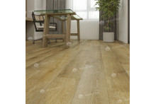 Кварцвиниловая плитка Alpine Floor Easy Line Еco 3-34 Дуб Импреский