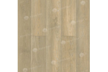 Кварцвиниловая плитка Alpine Floor Easy Line Еco 3-36 Дуб Скандинавия