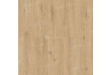 Кварцвиниловая плитка Norland Sigrid LVT 1003-3 Dor