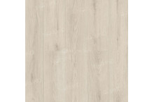 Кварцвиниловая плитка Norland Sigrid LVT 1003-4 Baldr