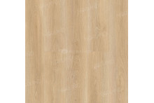 Кварцвиниловая плитка Norland Sigrid LVT 1003-6 Eli