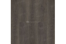 Кварцвиниловая плитка Norland Sigrid LVT 1003-7 Baggy
