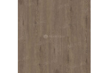 Кварцвиниловая плитка Norland Sigrid LVT 1003-8 Flosi