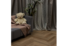 Кварцвиниловая плитка Steinholz Herringbone STH055H Брегенц