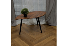 Кварцвиниловая плитка Steinholz Herringbone STH057H Лавант