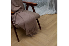 Кварцвиниловая плитка Steinholz Herringbone STH059H Лаибниц