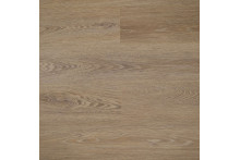 Кварцвиниловая плитка Steinholz Prime STH019 Брук (Brook)