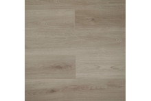 Кварцвиниловая плитка Steinholz Prime STH020 Дюрнштайн (Durnstein)