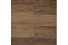 Кварцвиниловая плитка Steinholz Prime STH021 Хайнфельс (Heinfels)