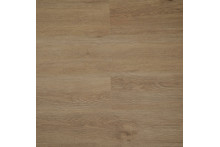 Кварцвиниловая плитка Steinholz Prime STH024 Ульрих (Ulrich)