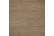 Кварцвиниловая плитка Steinholz Prime STH026 Вагнер (Wagner)