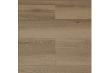Кварцвиниловая плитка Steinholz Prime STH029 Прилау (Prilau)