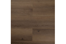 Кварцвиниловая плитка Steinholz Prime STH030 Бриггс (Briggs)