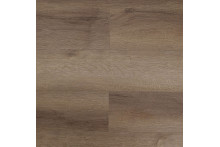 Кварцвиниловая плитка Steinholz Prime STH031 Франц (Franz)