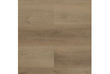 Кварцвиниловая плитка Steinholz Prime STH032 Фердинанд (Ferdinand)