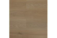 Кварцвиниловая плитка Steinholz Prime STH033 Земпер (Zemper)