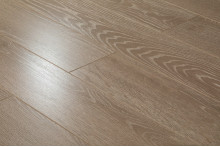 Ламинат Floorway VG-4107 ДУБ ДАВИНЧИ