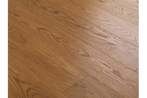 Инженерная доска Primavera 145x400-1300 Oak Espino Селект