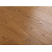 Инженерная доска Primavera 145x400-1300 Oak Espino Селект