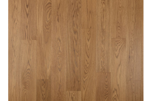 Инженерная доска Primavera 145x400-1300 Oak Espino Селект