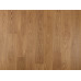 Инженерная доска Primavera 145x400-1300 Oak Espino Селект