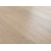 Инженерная доска Primavera 180x400-1500 Дуб Ballesta Натур