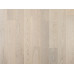 Инженерная доска Primavera 180x400-1500 Дуб Ballesta Натур